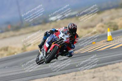 media/Feb-09-2024-CVMA Practice-Apex Assassins (Fri) [[2a04248883]]/Racer 2/Session 2 (Turn 4)/